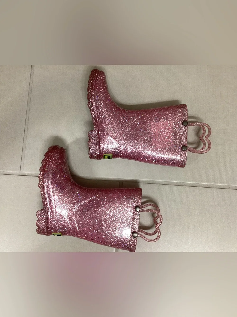 Western Chief Rain boots